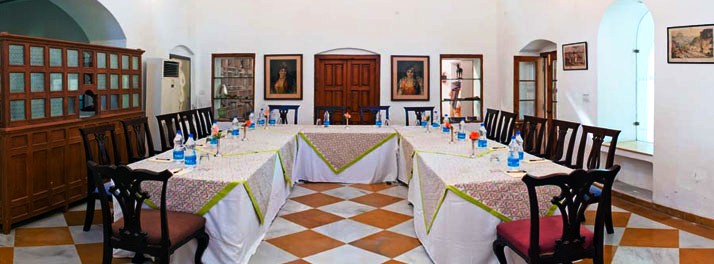 878/The Baradari Palace - Patiala 04.jpg